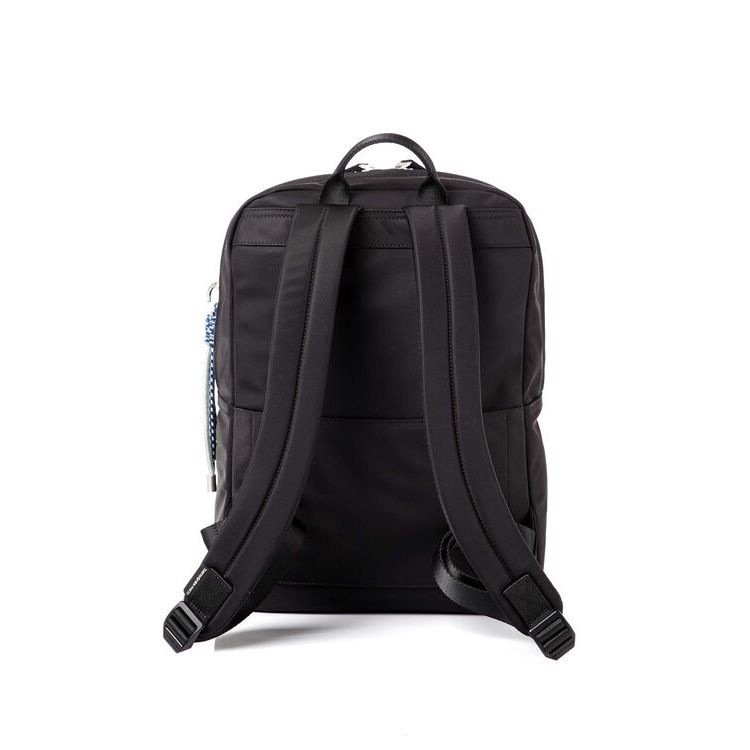 SAMSONITE  RED กระเป๋าเป้ใส่แล็ปท็อปขนาด 14 นิ้ว รุ่น FLOTTA