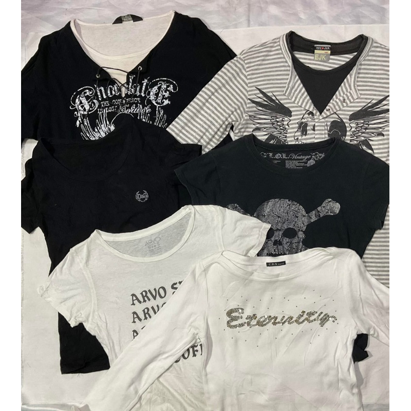 สำหรับLiveราคา35บาท💖