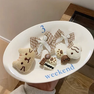 XWshopee แนะนำชุดสติ๊กเกอร์รองเท้าแฟชั่น สติ๊กเกอร์ jibbix น่ารัก เหมาะกับรองเท้าแฟชั่น แผ่นการ์ตูนพีวีซี มี 39 รุ่นให้เ