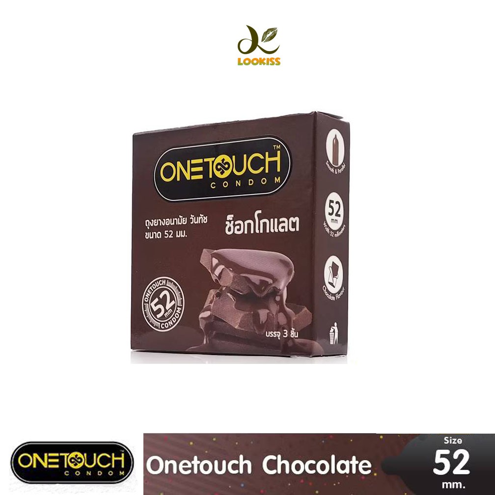 รูปภาพ 7