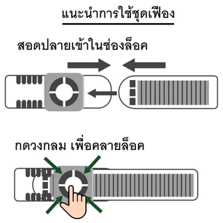 AM-GARD รุ่น SHP-9000 หมวกนิรภัย หมวกเซฟตี้ มาตรฐาน มอก. สำหรับงานช่าง พร้อมสายรัดคาง