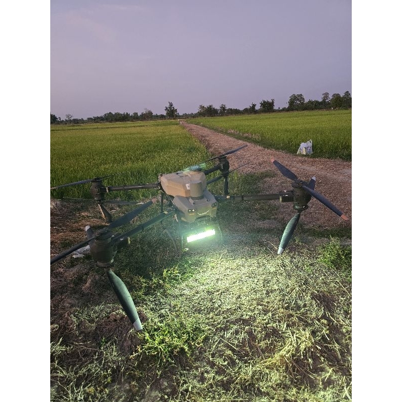 รูปภาพ 6