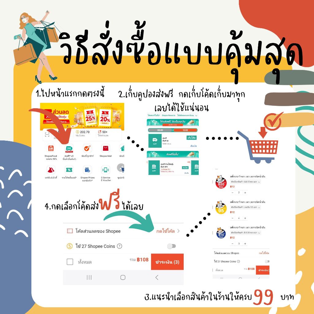 (382)สติ๊กเกอร์ 3M ป้าย วงกลม ซัก อบ รีด ร้านซักผ้า ร้านซักรีด ทนน้ำ ทนร้อน ติดกระจก แต่งร้าน - รูปที่ 2