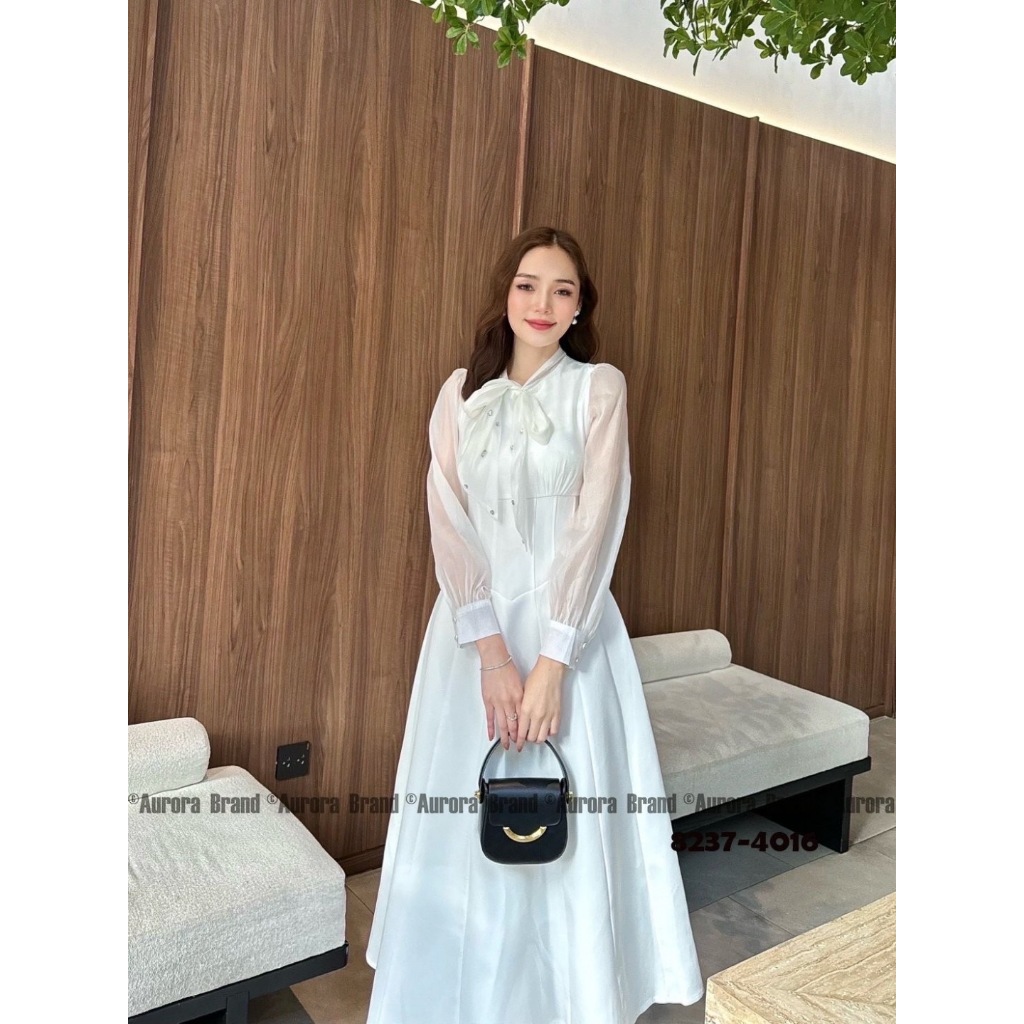 "เช็คสินค้าก่อนสั่งซื้อ สั่งแล้วห้ามยกเลิกน๊าค๊า" Aurora 8237-4016