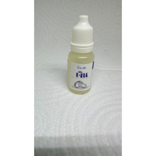 น้ำยาเช็คเงินSolution silver