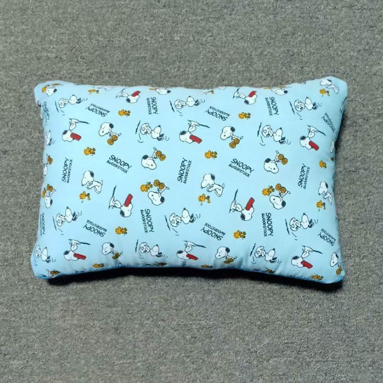 รูปภาพ 5