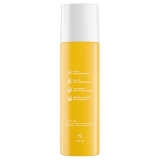 SRICHAND - Super C Brightening Essence (150ml.) ศรีจันทร์ ซุปเปอร์ ซี ไบร์ทเทนนิ่ง เอสเซนส์