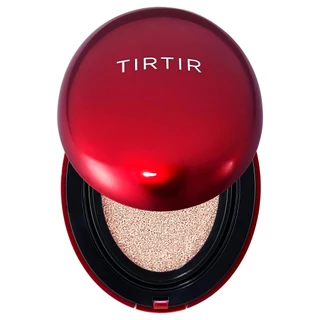 TIRTIR - Mask Fit Red Cushion Mini (4.5g.) ทีรึทีรึ มาสก์ ฟิต เรด คูชั่น มินิ คุชชั่น