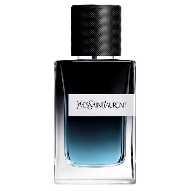 YVES SAINT LAURENT Y Men EDP น้ำหอมผู้ชาย Eveandboy [สินค้าแท้ 100%]