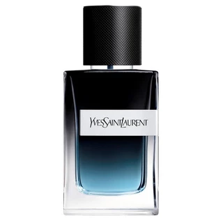 YVES SAINT LAURENT Y Men EDP น้ำหอมผู้ชาย Eveandboy [สินค้าแท้ 100%]