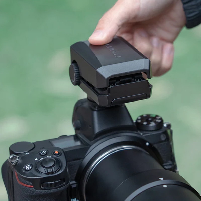 TTARTISAN DOT SIGHT อุปกรณ์ช่วยโฟกัส สำหรับ Tele Photo รับประกัน 1 ปี