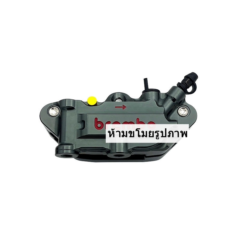 ปั้มเม้าส์ #ปั้มเม้าส์ #ปั้มล่าง #ปั้มแต่ง ของแต่งรถมอเตอร์ไซค์