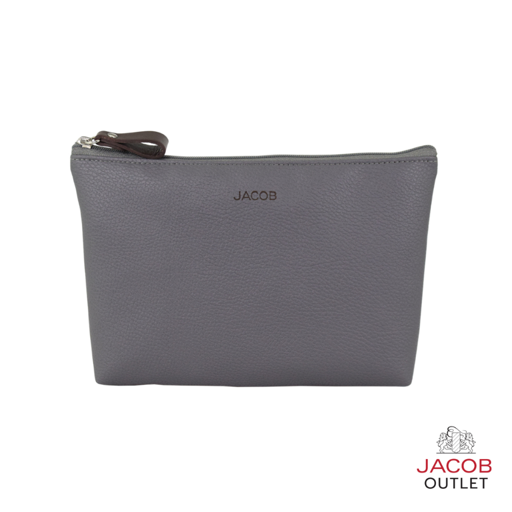 JACOB กระเป๋าถือใส่ของเบ็ดเตล็ด - รุ่น SB946/Z