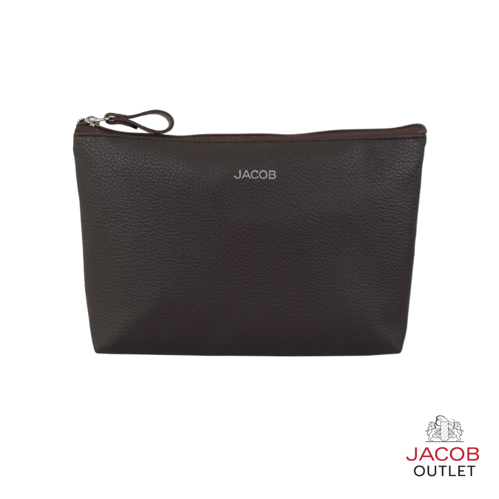 JACOB กระเป๋าถือใส่ของเบ็ดเตล็ด - รุ่น SB946/Z
