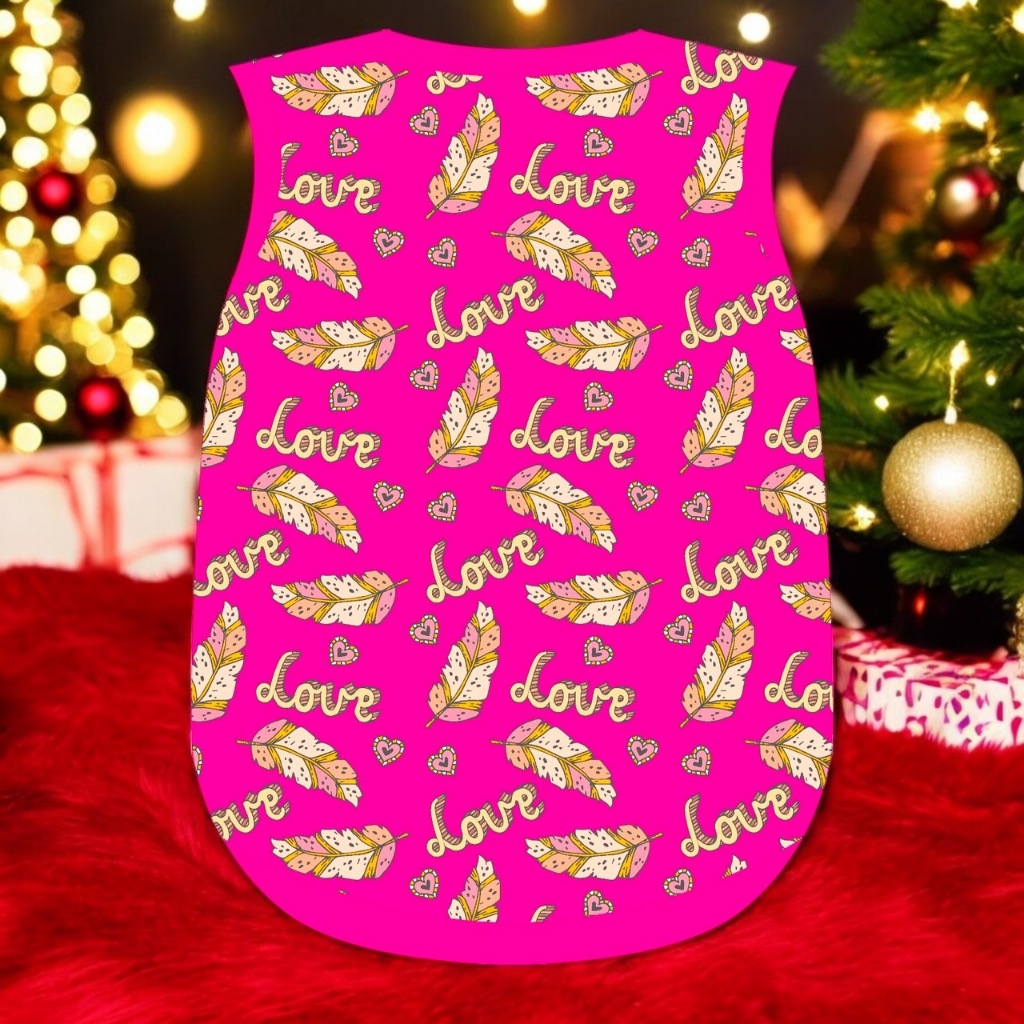 รูปภาพ 6