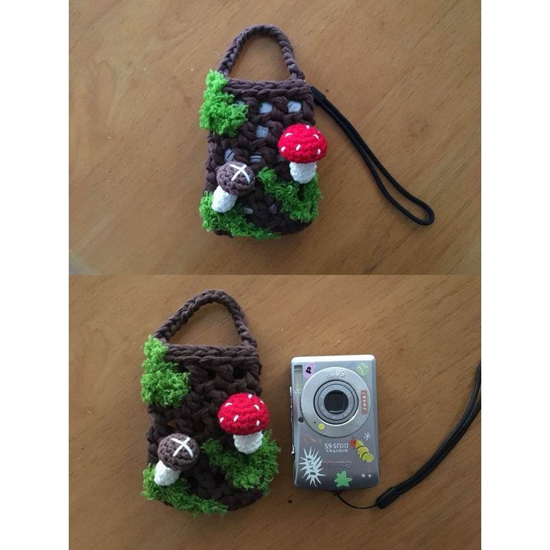 .png | camera pouch กระเป๋าใส่กล้องดิจิตอล ( custom size ทักข้อความได้เลยค่ะ )