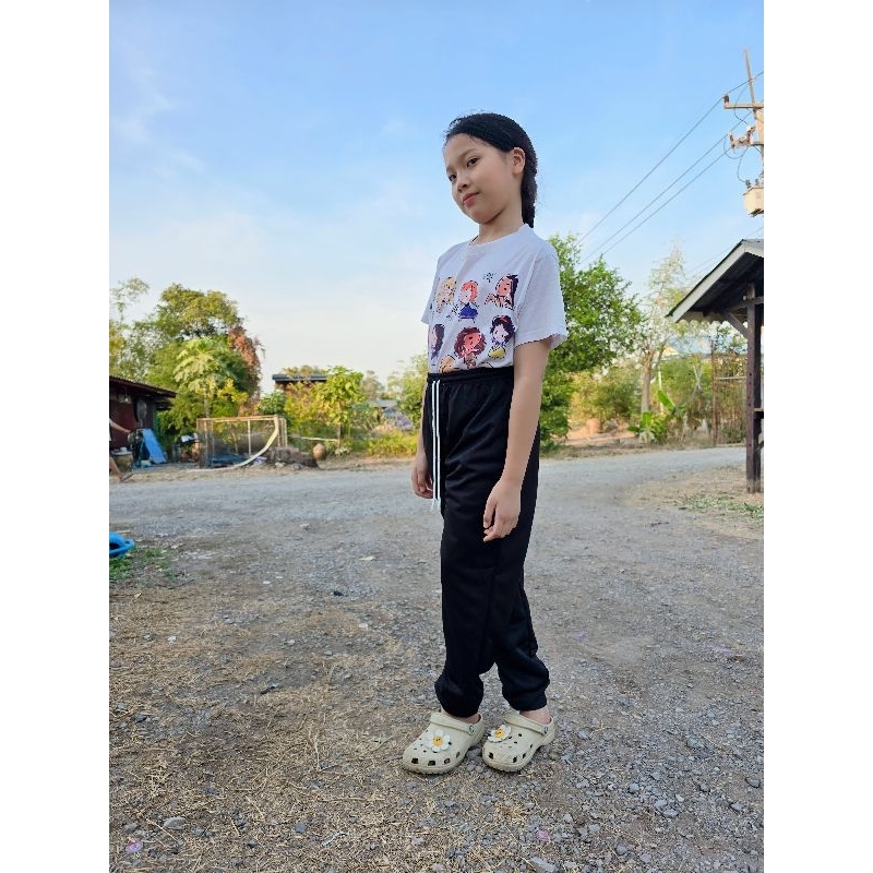 รูปภาพ 2