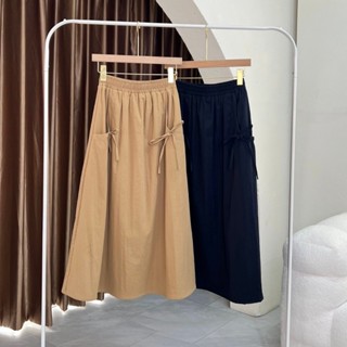 Viris Zamara 74158 Miranda Skirt