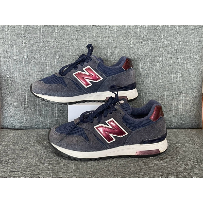 รองเท้าเด็กมือสอง รหัส L08