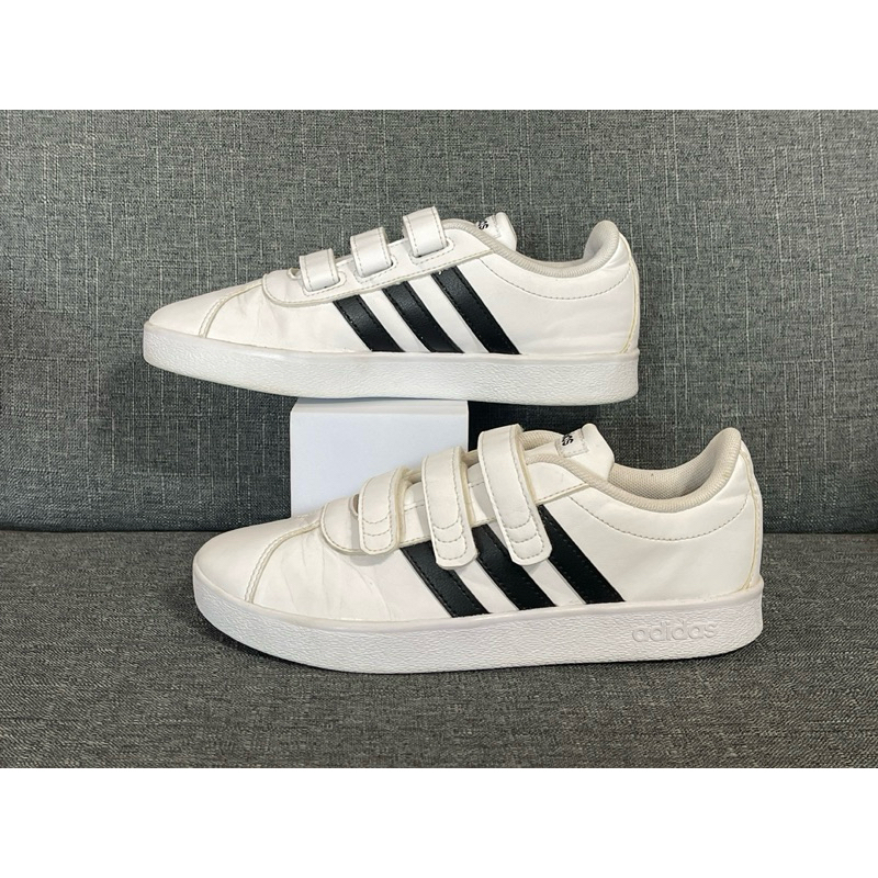 รองเท้าเด็กมือสอง รหัส L09