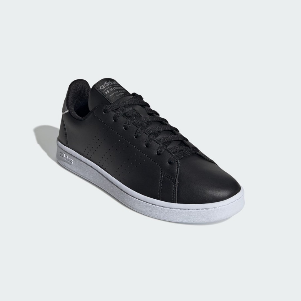 ✅มาใหม่ ป้ายไทย✅ ADIDAS ADVANTAGE  GZ5301 รองเท้าผู้ชาย