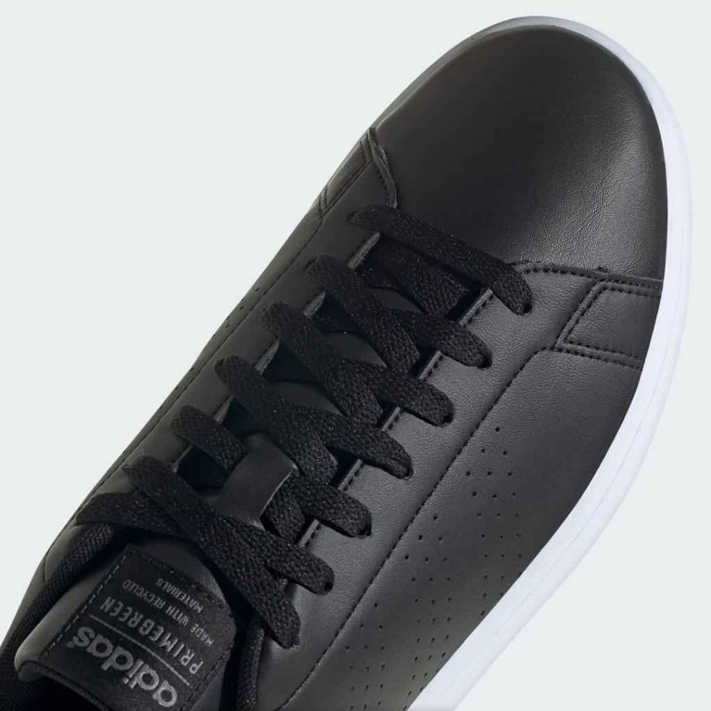 ✅มาใหม่ ป้ายไทย✅ ADIDAS ADVANTAGE  GZ5301 รองเท้าผู้ชาย