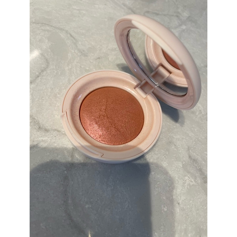 บลัช Rare beauty สี Hope USED