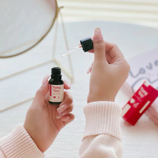 เซรั่มนางน้อย Serum Nang Noy
