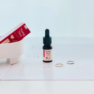 เซรั่มนางน้อย Serum Nang Noy
