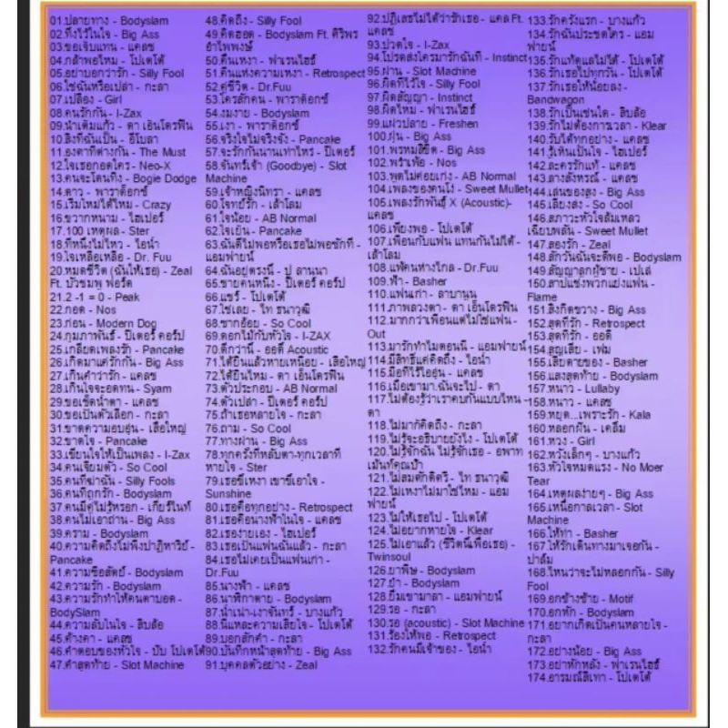 รูปภาพ 2