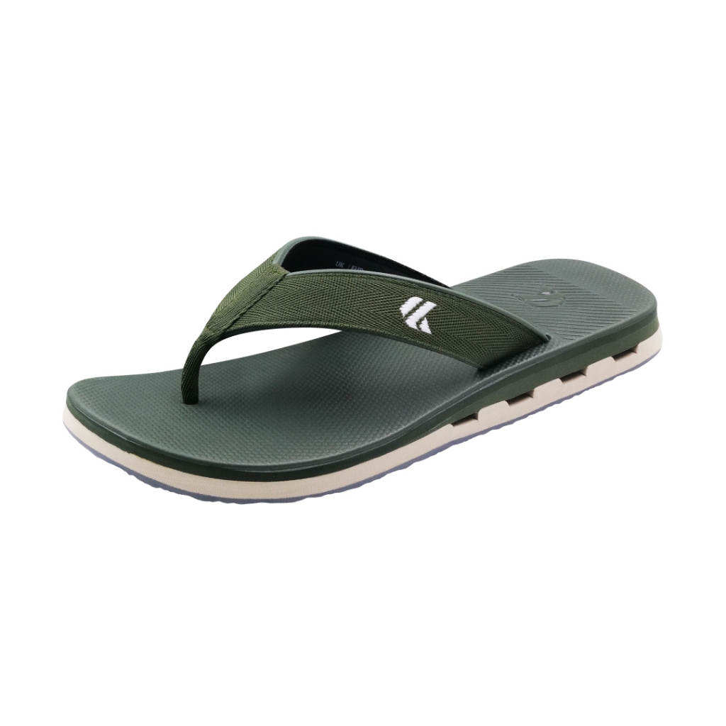 Kito กีโต้ Walk Plus+ รองเท้าแตะ รุ่น AA333 Size 36-46