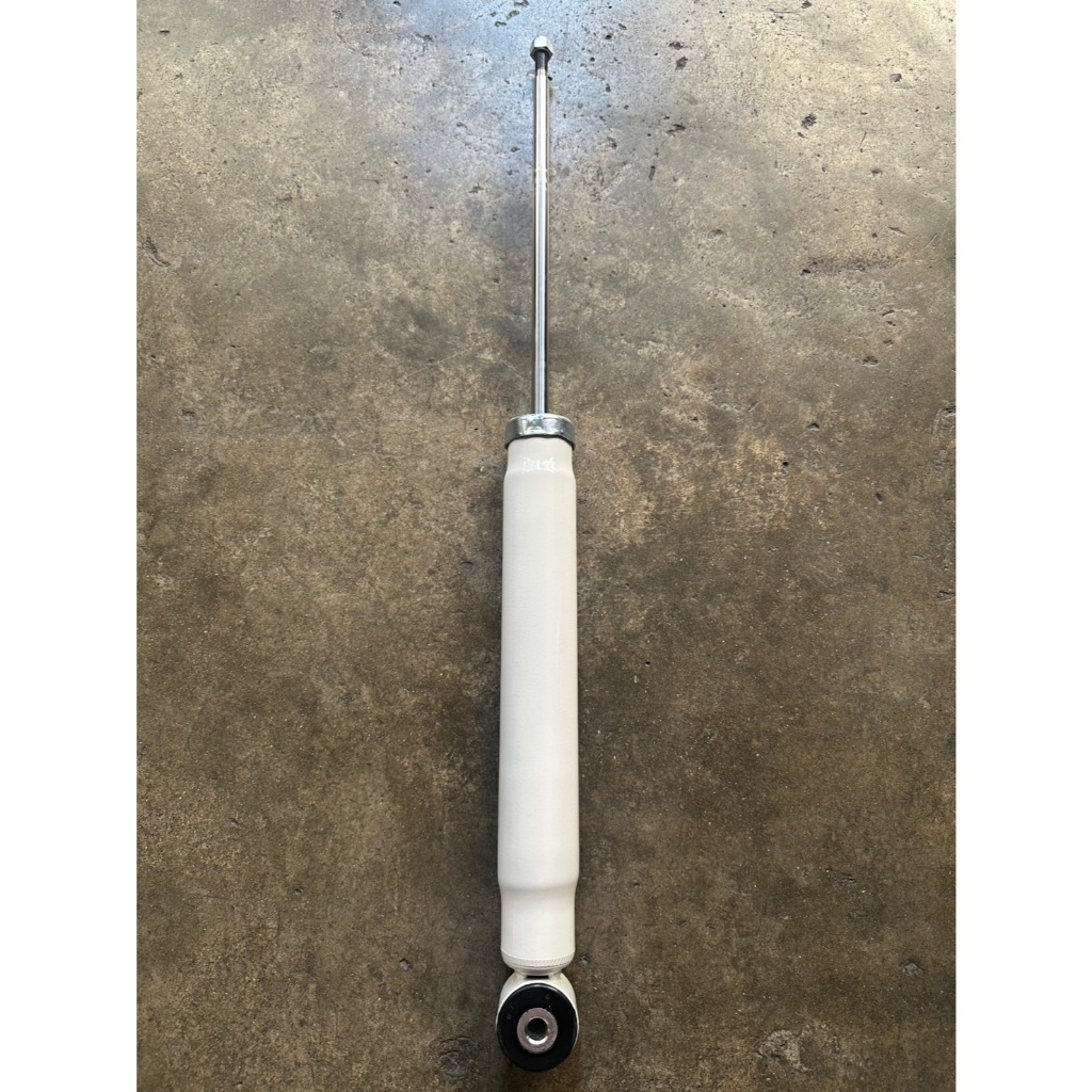 โช๊คหลัง MG EP ปี 17- ยี่ห้อ GABRIEL 1 ข้าง (กดสั่ง2ตัว‼️)