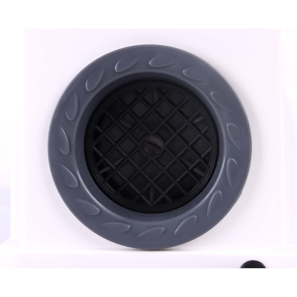 🔥ส่งเร็ว ถูกสุด🔥TORQUE SMART ปั๊มน้ำออโต้ SMART300 680W 950W แรงดันคงที่ ปั๊มออโต้ ปั้ม ปั๊มอัตโนมัติ ปั๊มน้ำอัตโนมัติ - รูปที่ 4