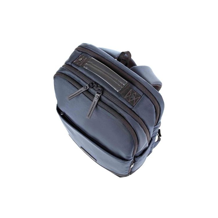 รูปภาพ 5