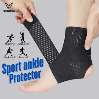 VENDOORN ที่พยุงข้อเท้า Ankle Support สนับข้อเท้า ที่ซับพอร์ตข้อเท้า