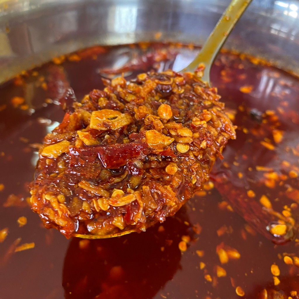 รูปภาพ 7