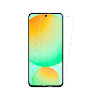 [🇹🇭ส่งไว ใส] ฟิล์ม Samsung m02s m04 m05 m12 m13 4g m13 5g m14 4g m15 m16 m20 m21 m21s m23 m31 m32
