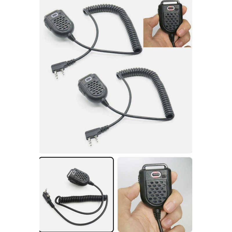 รูปภาพ 5