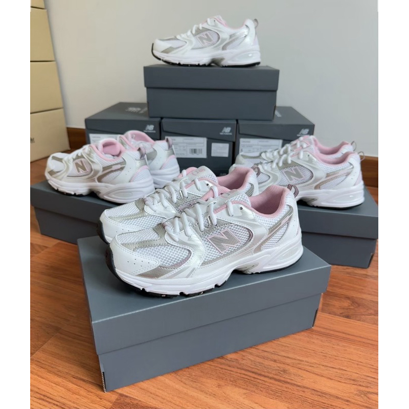 New Balance MR 530 SGC ( ของแท้100% | พร้อมส่ง )