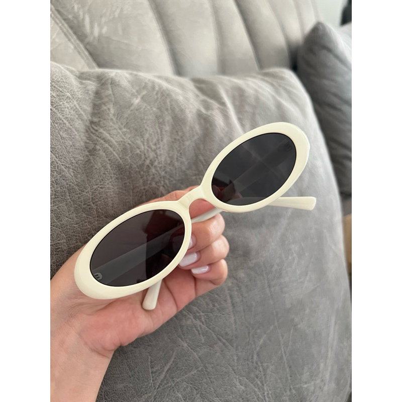 แว่นตา RIETI OTELLO RT 2011 C1