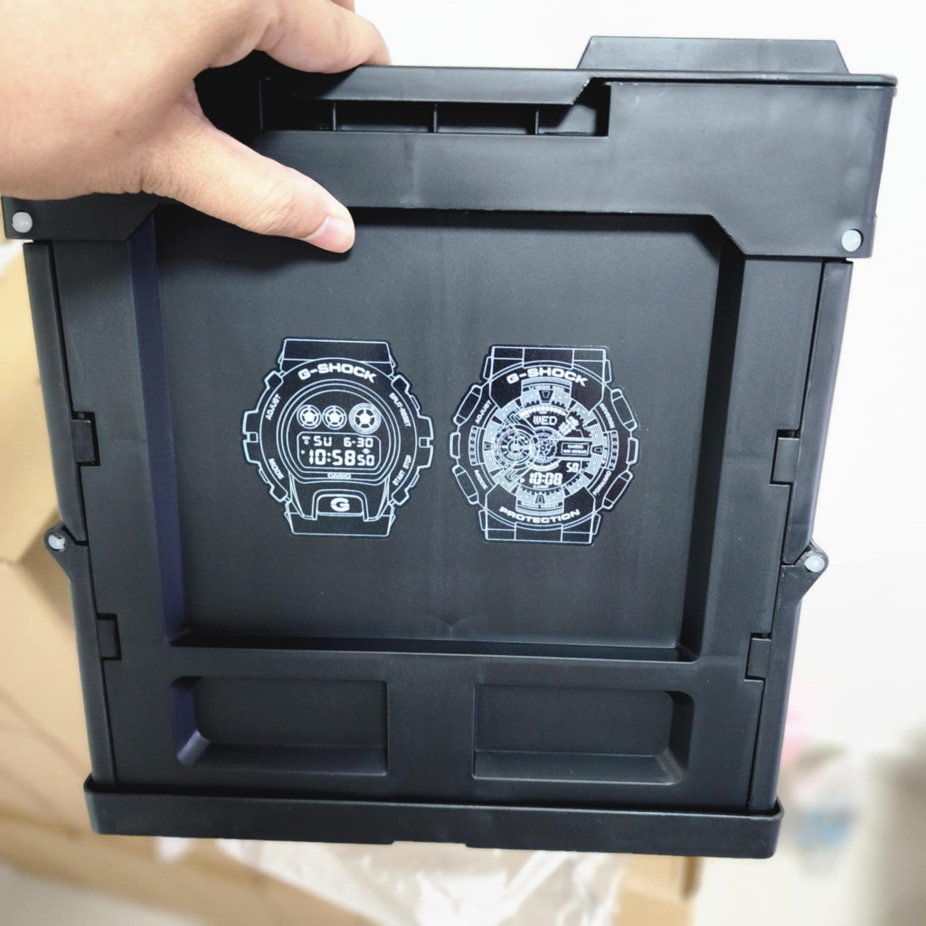 รูปภาพ 8