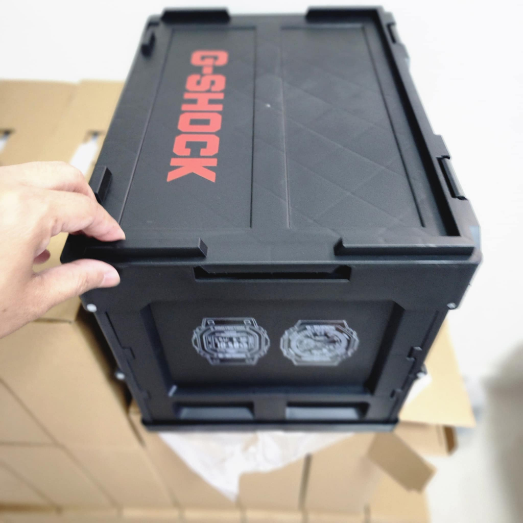 รูปภาพ 7