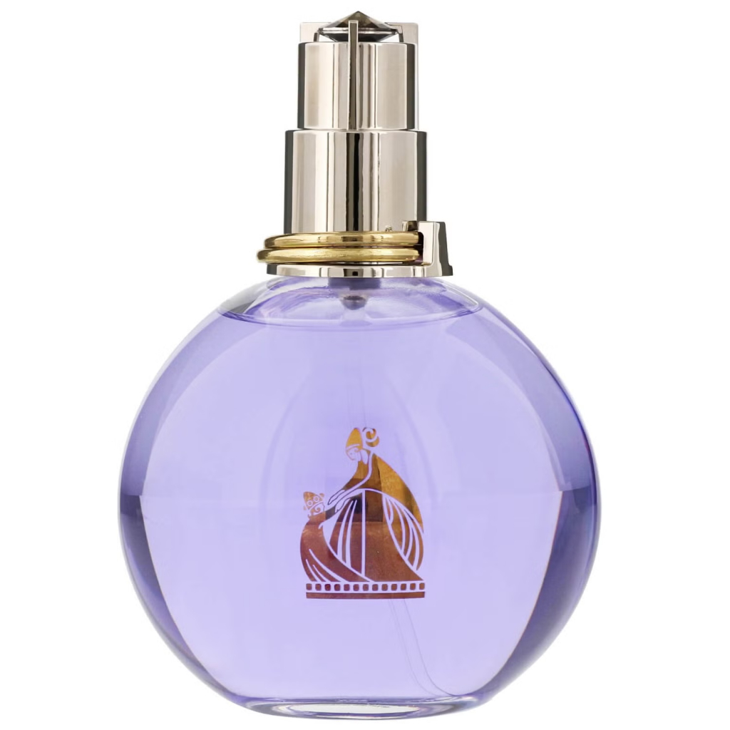 Lanvin ECLAT D'ARPEGE  แท้ 100%