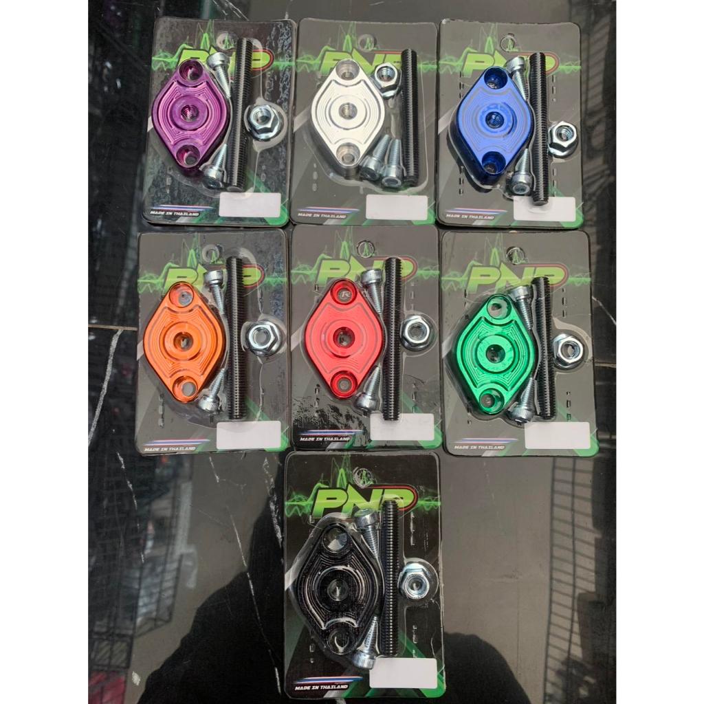 ชุดตัวดันโซ่-WAVE.125 /Sonic/Pcx150