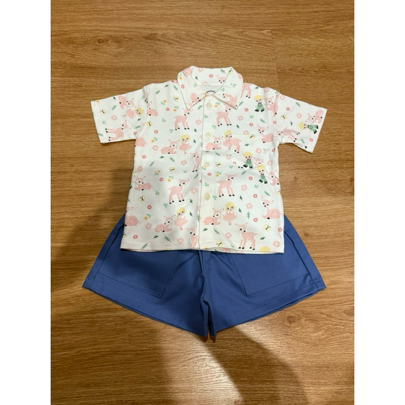 Aora size 12-18M new!!!