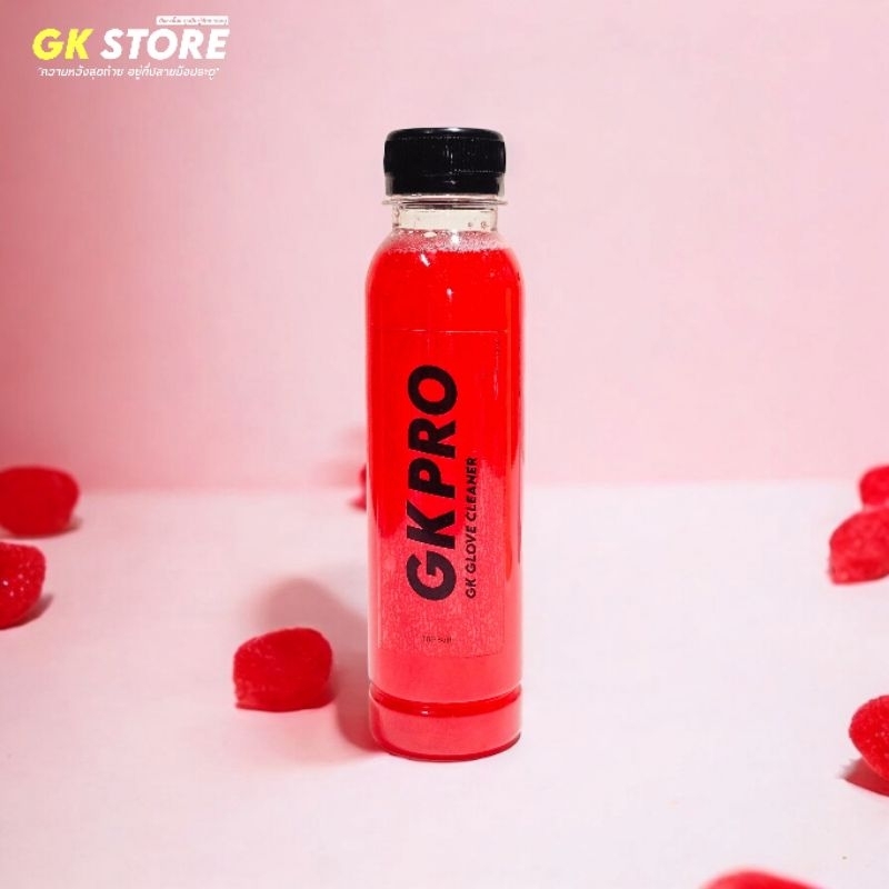 รูปภาพ 3