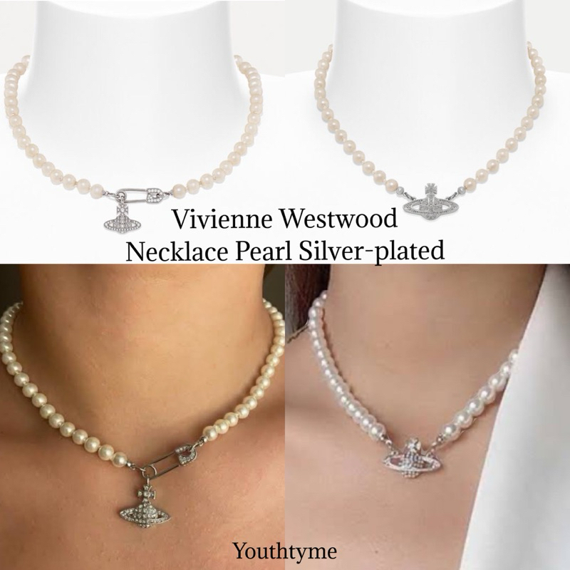 พร้อมส่ง เครื่องประดับสุดฮิต กำลังมาเเรงเลยค๊า ใครชอบแบบไหนเลือกกันได้เลยนะค้า