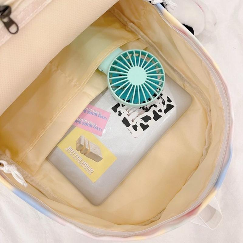 รูปภาพ 7