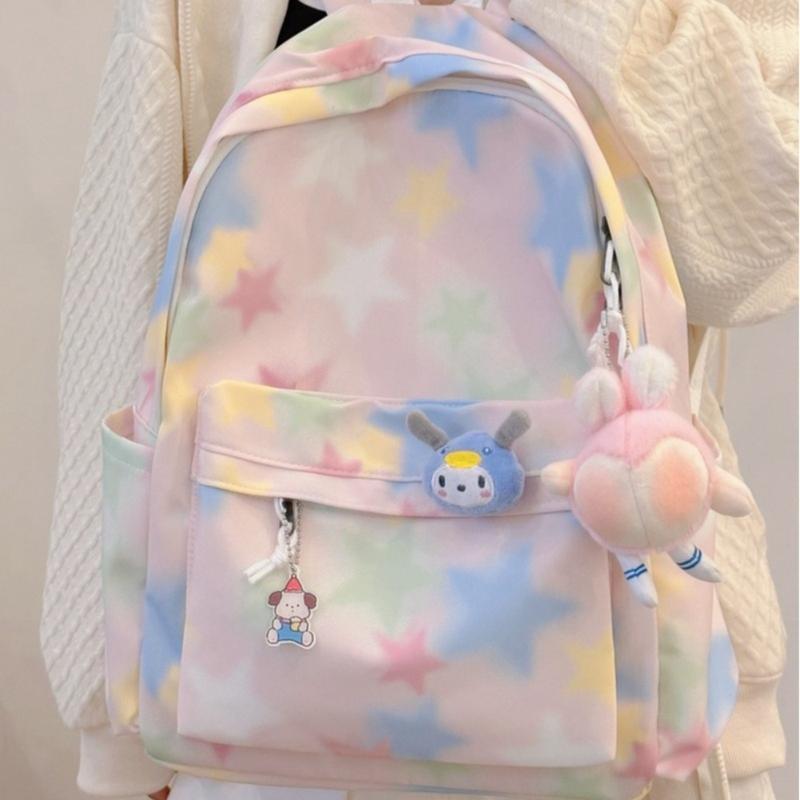 รูปภาพ 8