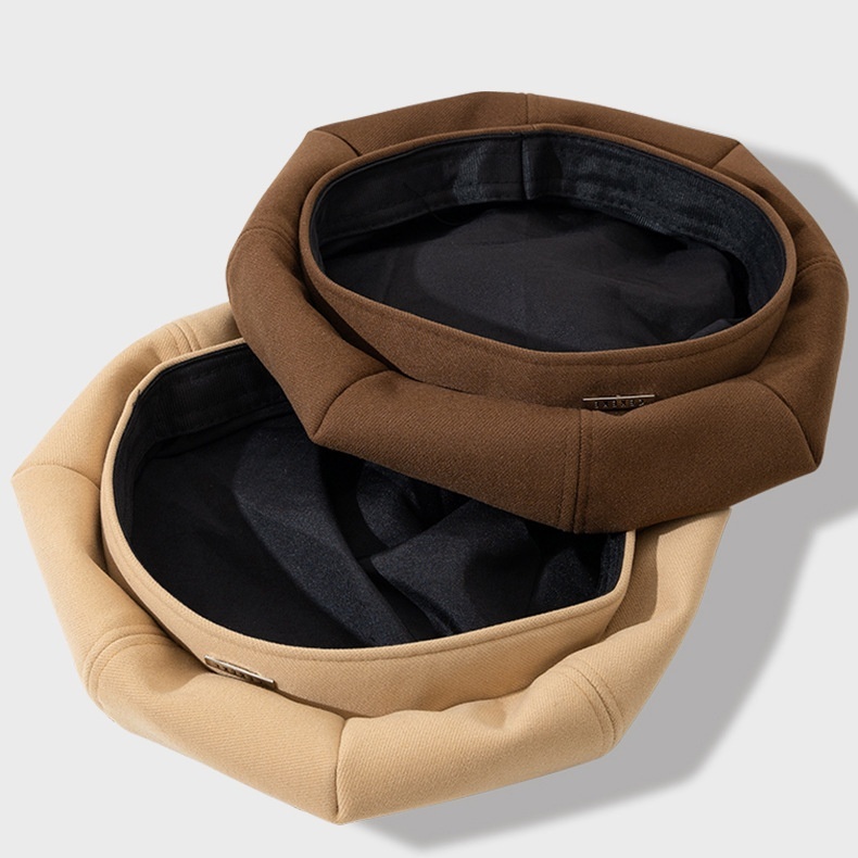 รูปภาพ 7